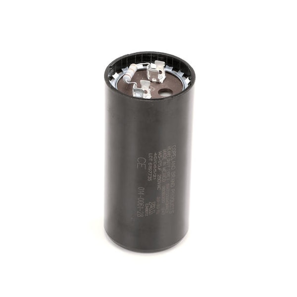 Capacitor Start 145/174Mf 250 Volt